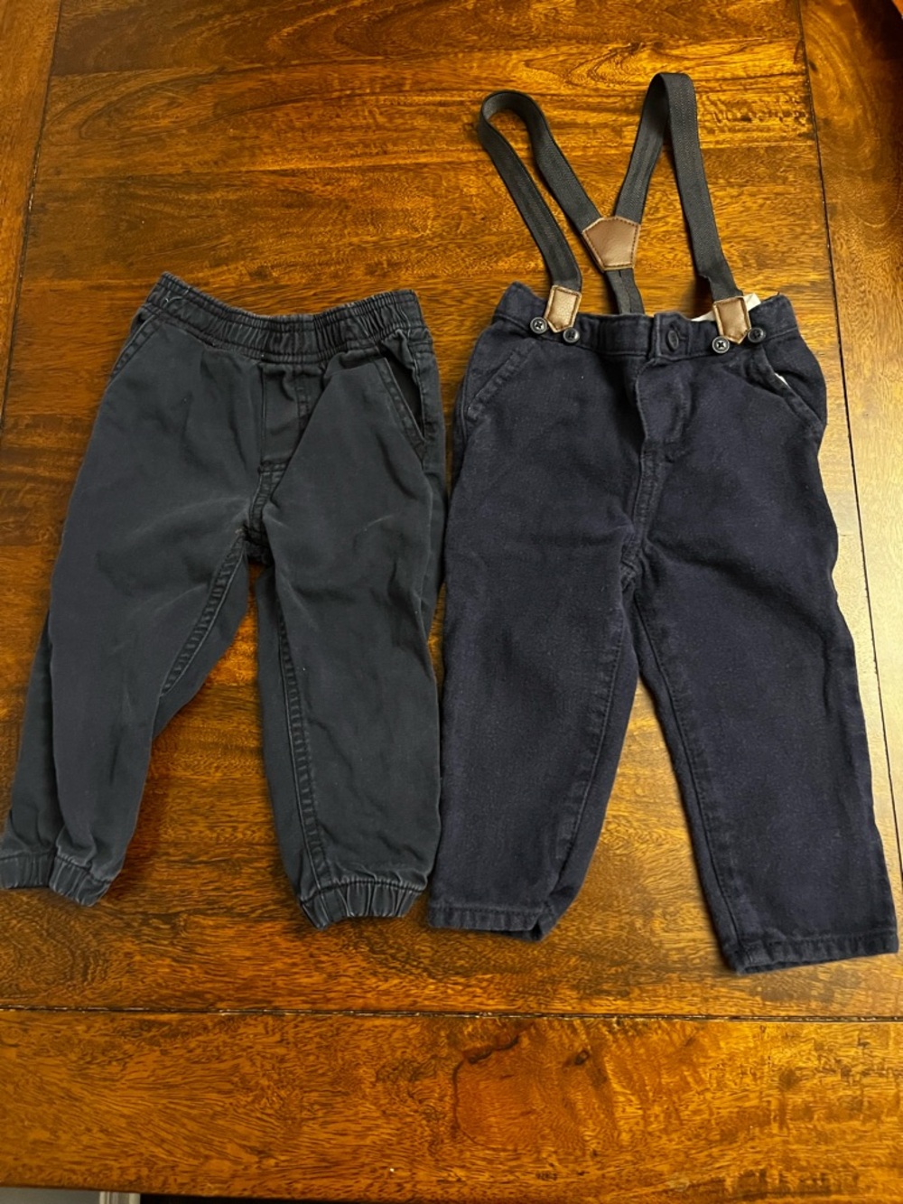 Bundle of 18M Toddler Boy Clothing - Picture 8 of 8
